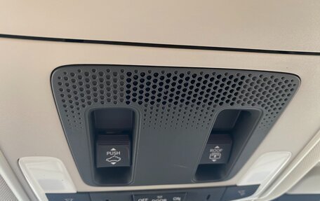 Honda CR-V, 2024 год, 4 250 000 рублей, 25 фотография