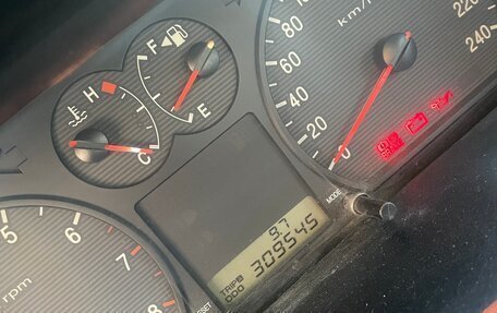 Hyundai Sonata IV рестайлинг, 2006 год, 370 000 рублей, 15 фотография