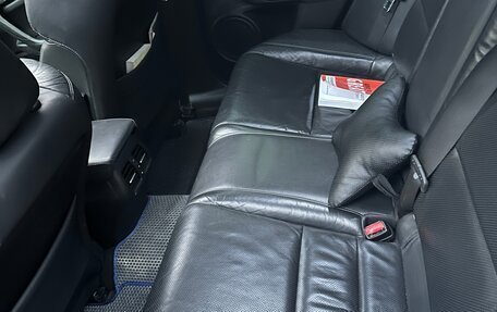 Honda Accord VIII рестайлинг, 2012 год, 1 330 000 рублей, 13 фотография