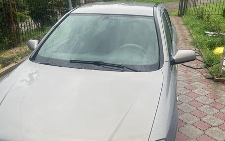 Opel Astra G, 2002 год, 345 000 рублей, 3 фотография