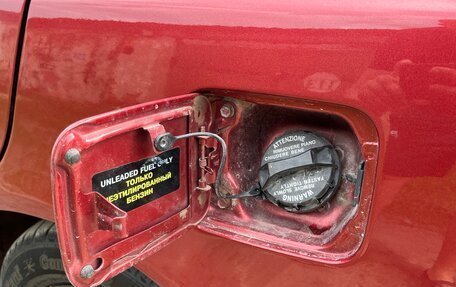 Hyundai Accent II, 2006 год, 385 000 рублей, 21 фотография