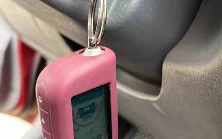 Hyundai Accent II, 2006 год, 385 000 рублей, 27 фотография