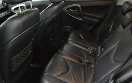 Toyota RAV4, 2006 год, 986 000 рублей, 11 фотография
