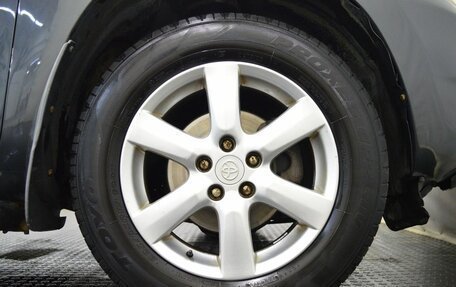 Toyota RAV4, 2006 год, 986 000 рублей, 9 фотография