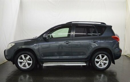 Toyota RAV4, 2006 год, 986 000 рублей, 8 фотография