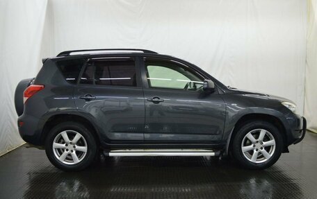 Toyota RAV4, 2006 год, 986 000 рублей, 4 фотография