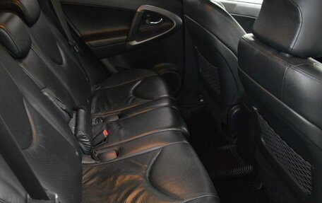 Toyota RAV4, 2006 год, 986 000 рублей, 13 фотография