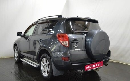 Toyota RAV4, 2006 год, 986 000 рублей, 7 фотография