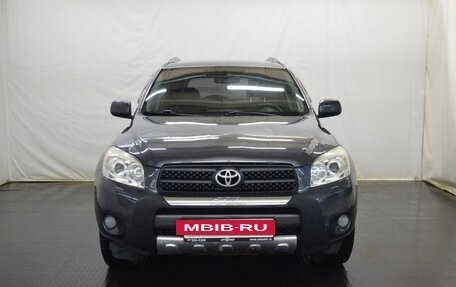 Toyota RAV4, 2006 год, 986 000 рублей, 2 фотография