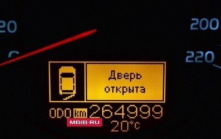 Toyota RAV4, 2006 год, 986 000 рублей, 15 фотография
