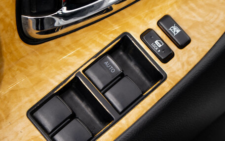 Toyota Camry, 2006 год, 1 149 000 рублей, 10 фотография