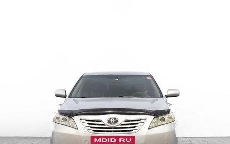 Toyota Camry, 2006 год, 1 149 000 рублей, 3 фотография
