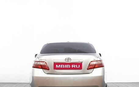 Toyota Camry, 2006 год, 1 149 000 рублей, 6 фотография