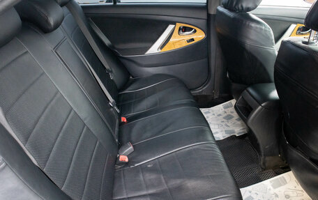 Toyota Camry, 2006 год, 1 149 000 рублей, 22 фотография