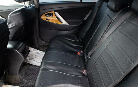 Toyota Camry, 2006 год, 1 149 000 рублей, 21 фотография