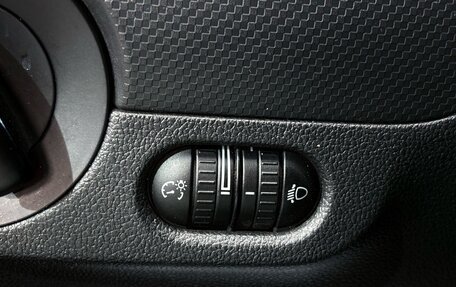 Volkswagen Jetta VI, 2015 год, 1 122 000 рублей, 13 фотография