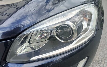 Volvo XC60 II, 2015 год, 2 350 000 рублей, 7 фотография