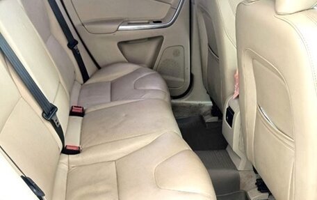 Volvo XC60 II, 2015 год, 2 350 000 рублей, 15 фотография