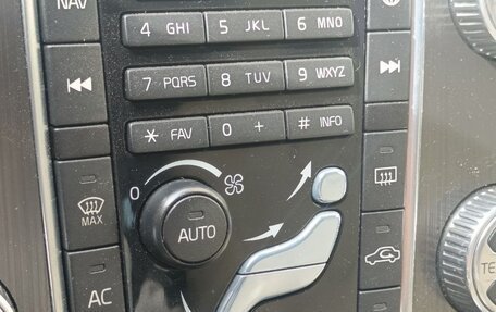 Volvo XC60 II, 2015 год, 2 350 000 рублей, 17 фотография