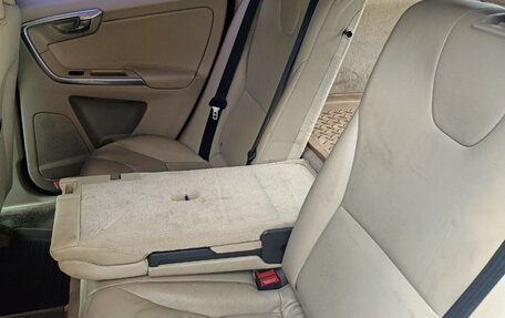 Volvo XC60 II, 2015 год, 2 350 000 рублей, 26 фотография