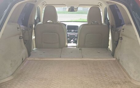 Volvo XC60 II, 2015 год, 2 350 000 рублей, 28 фотография