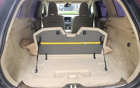 Volvo XC60 II, 2015 год, 2 350 000 рублей, 29 фотография