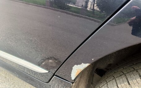 Volvo XC60 II, 2015 год, 2 350 000 рублей, 34 фотография