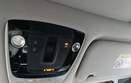 KIA Sorento IV, 2021 год, 4 950 000 рублей, 4 фотография