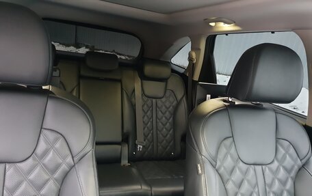 KIA Sorento IV, 2021 год, 4 950 000 рублей, 10 фотография
