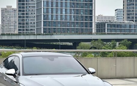 Audi RS 5, 2022 год, 7 450 400 рублей, 2 фотография