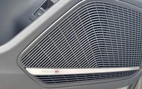 Audi RS 5, 2022 год, 7 450 400 рублей, 27 фотография