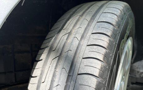 Hyundai Accent II, 2007 год, 395 000 рублей, 18 фотография