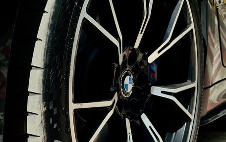 BMW 5 серия, 2020 год, 4 990 000 рублей, 6 фотография