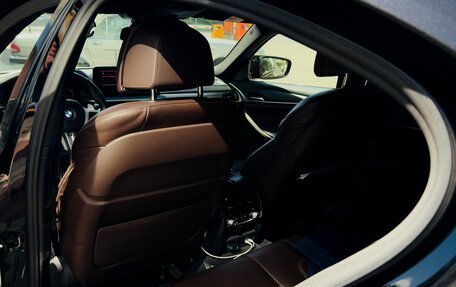 BMW 5 серия, 2020 год, 4 990 000 рублей, 23 фотография