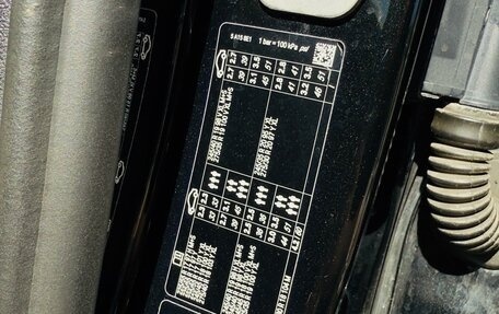 BMW 5 серия, 2020 год, 4 990 000 рублей, 24 фотография