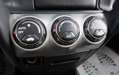 Honda CR-V II рестайлинг, 2005 год, 1 099 000 рублей, 18 фотография