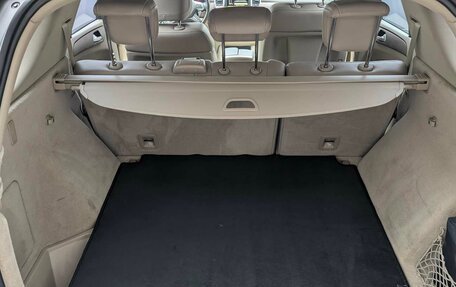 Mercedes-Benz M-Класс, 2012 год, 2 455 000 рублей, 7 фотография