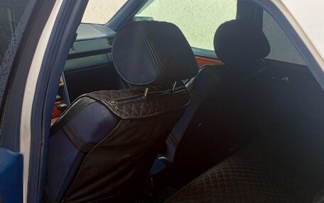 Mercedes-Benz E-Класс, 1994 год, 375 000 рублей, 6 фотография