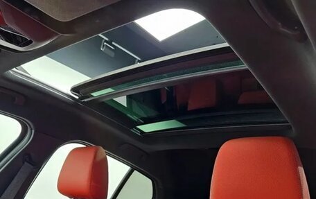 BMW X1, 2021 год, 2 230 000 рублей, 6 фотография