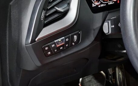 BMW X1, 2021 год, 2 230 000 рублей, 7 фотография