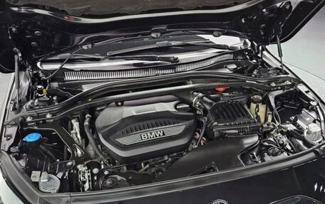 BMW X1, 2021 год, 2 230 000 рублей, 15 фотография