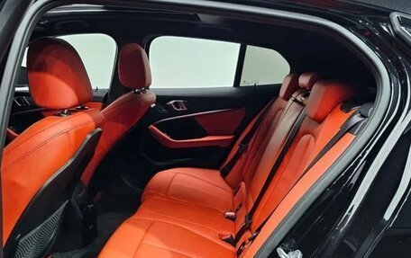 BMW X1, 2021 год, 2 230 000 рублей, 17 фотография