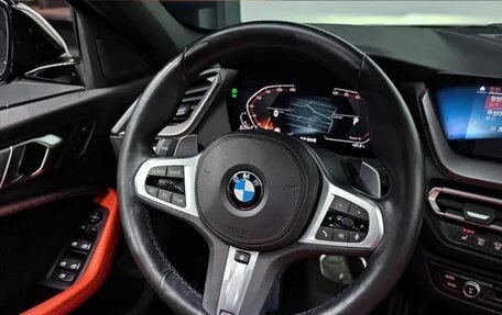 BMW X1, 2021 год, 2 230 000 рублей, 20 фотография