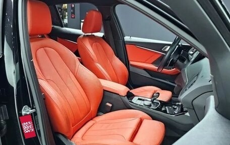 BMW X1, 2021 год, 2 230 000 рублей, 11 фотография