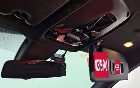 BMW X1, 2021 год, 2 230 000 рублей, 19 фотография
