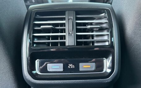 Volkswagen Passat B8 рестайлинг, 2015 год, 1 573 000 рублей, 17 фотография