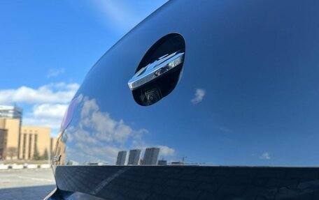 Volkswagen Passat B8 рестайлинг, 2015 год, 1 573 000 рублей, 19 фотография