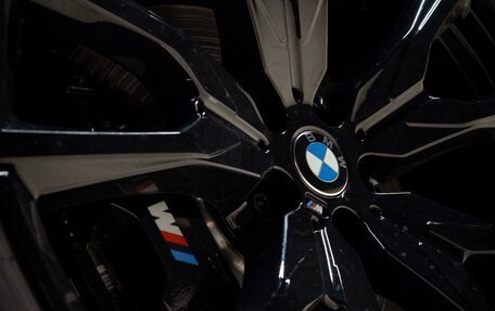 BMW X7, 2024 год, 19 000 000 рублей, 4 фотография