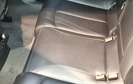 Audi A6 allroad, 2017 год, 3 200 000 рублей, 7 фотография