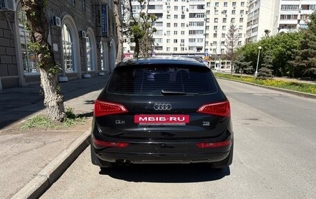 Audi Q5, 2012 год, 1 950 000 рублей, 2 фотография